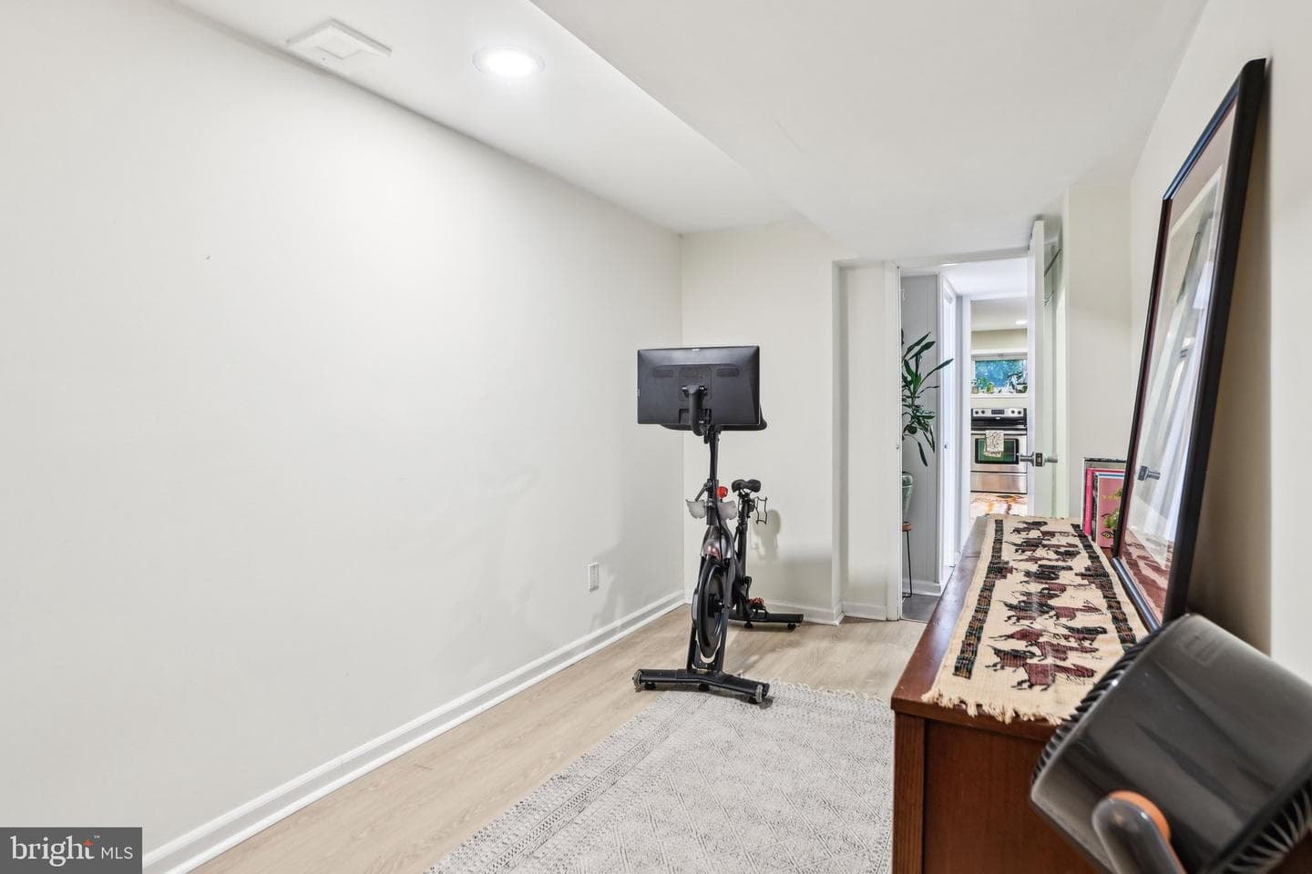 7836 Heritage Drive photo 38