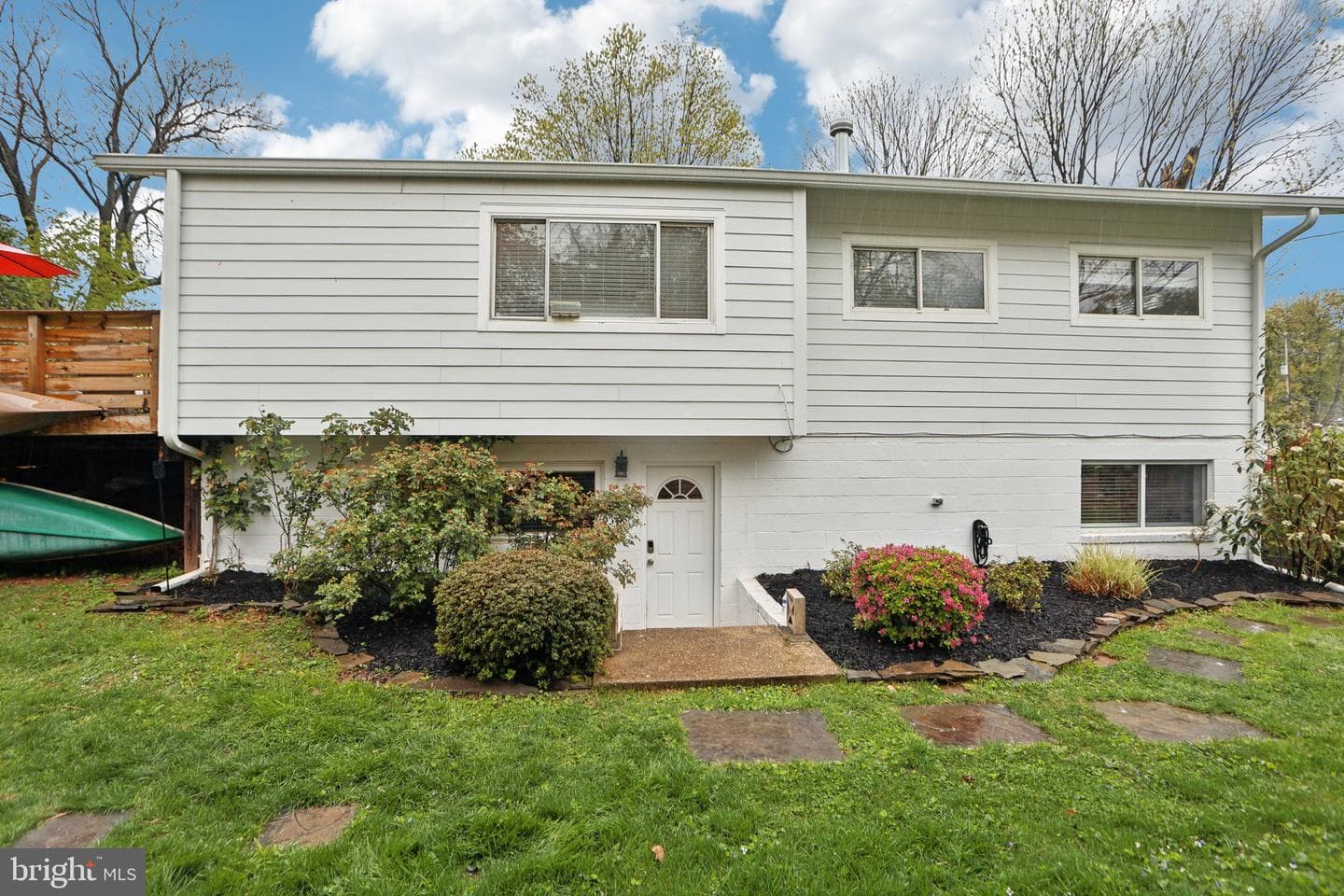 7836 Heritage Drive photo 44