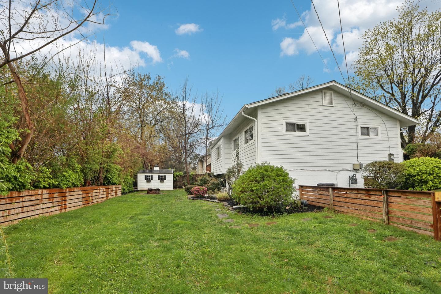 7836 Heritage Drive photo 46