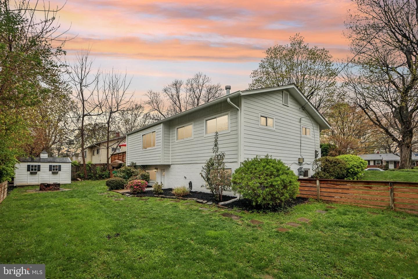 7836 Heritage Drive photo 47