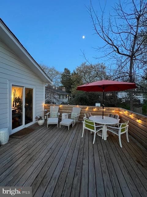 7836 Heritage Drive photo 52