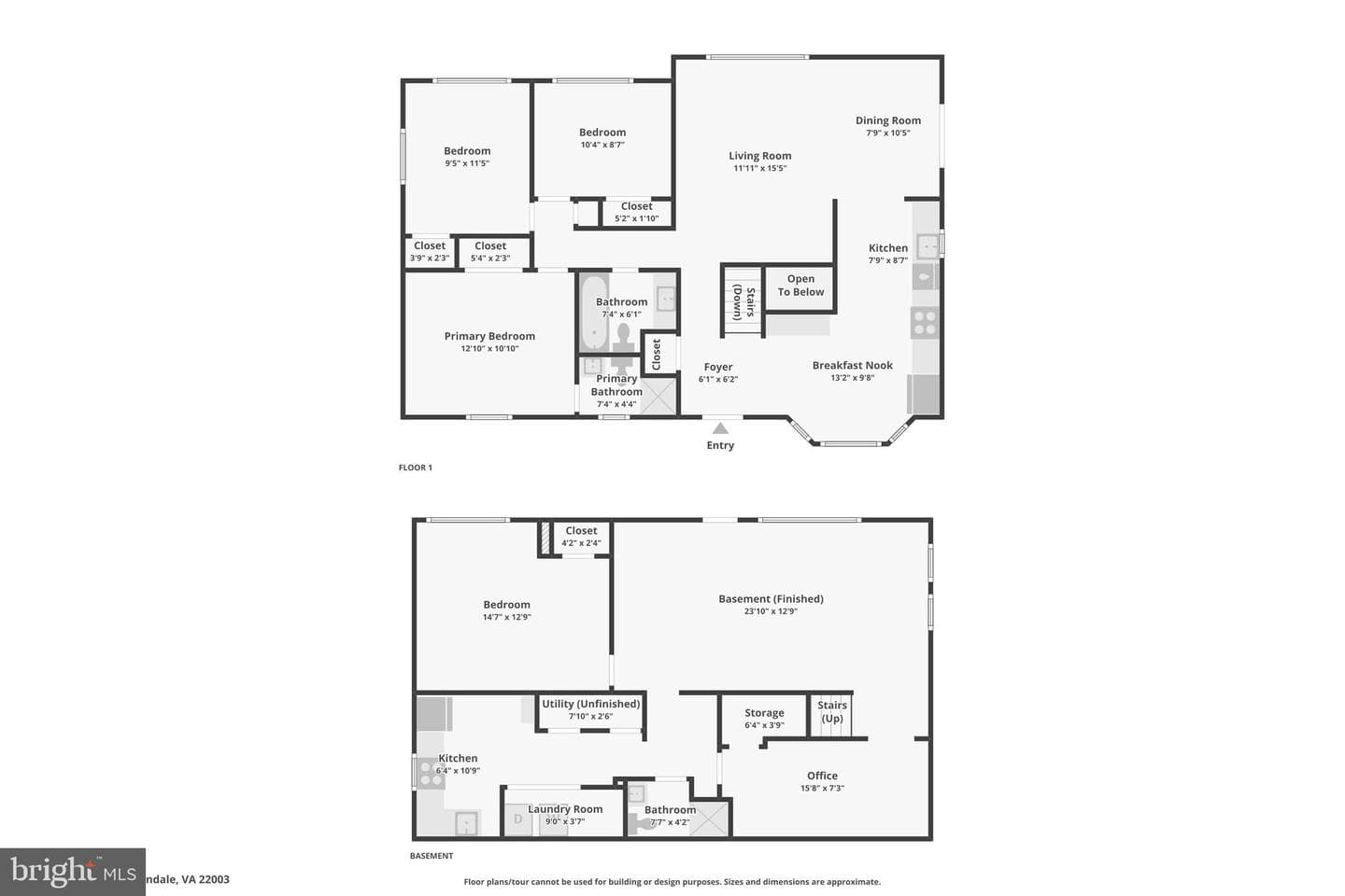 7836 Heritage Drive photo 53