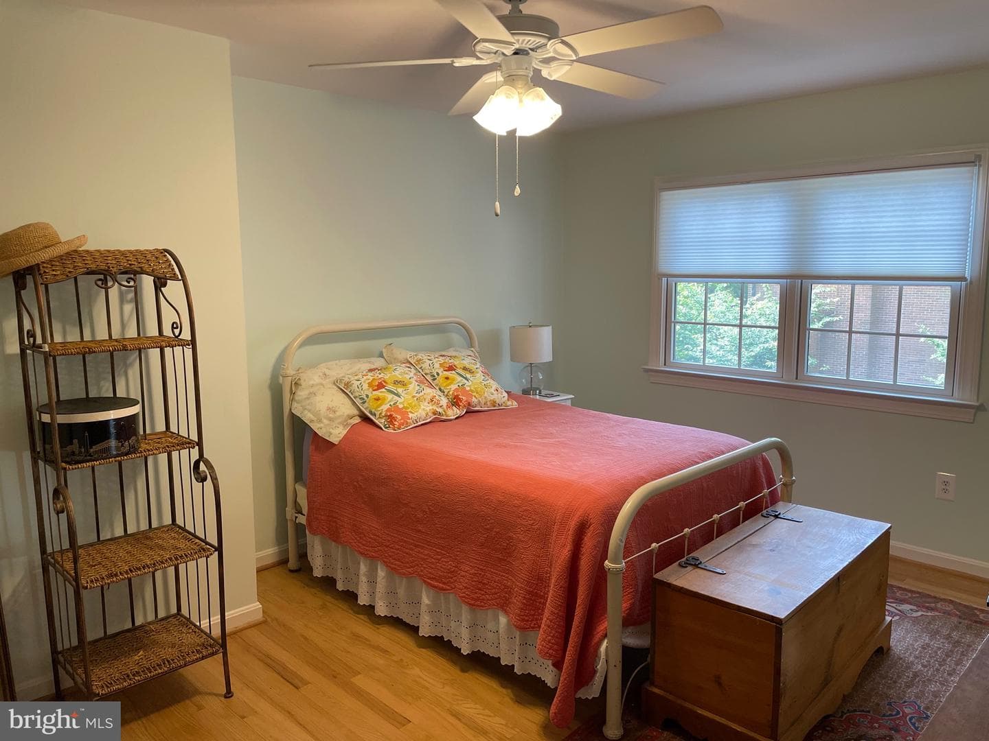 1505 Belle Haven Road photo 11