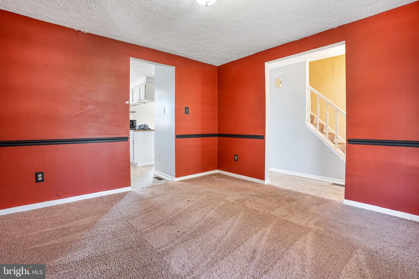 7647 Fallswood Way photo 12