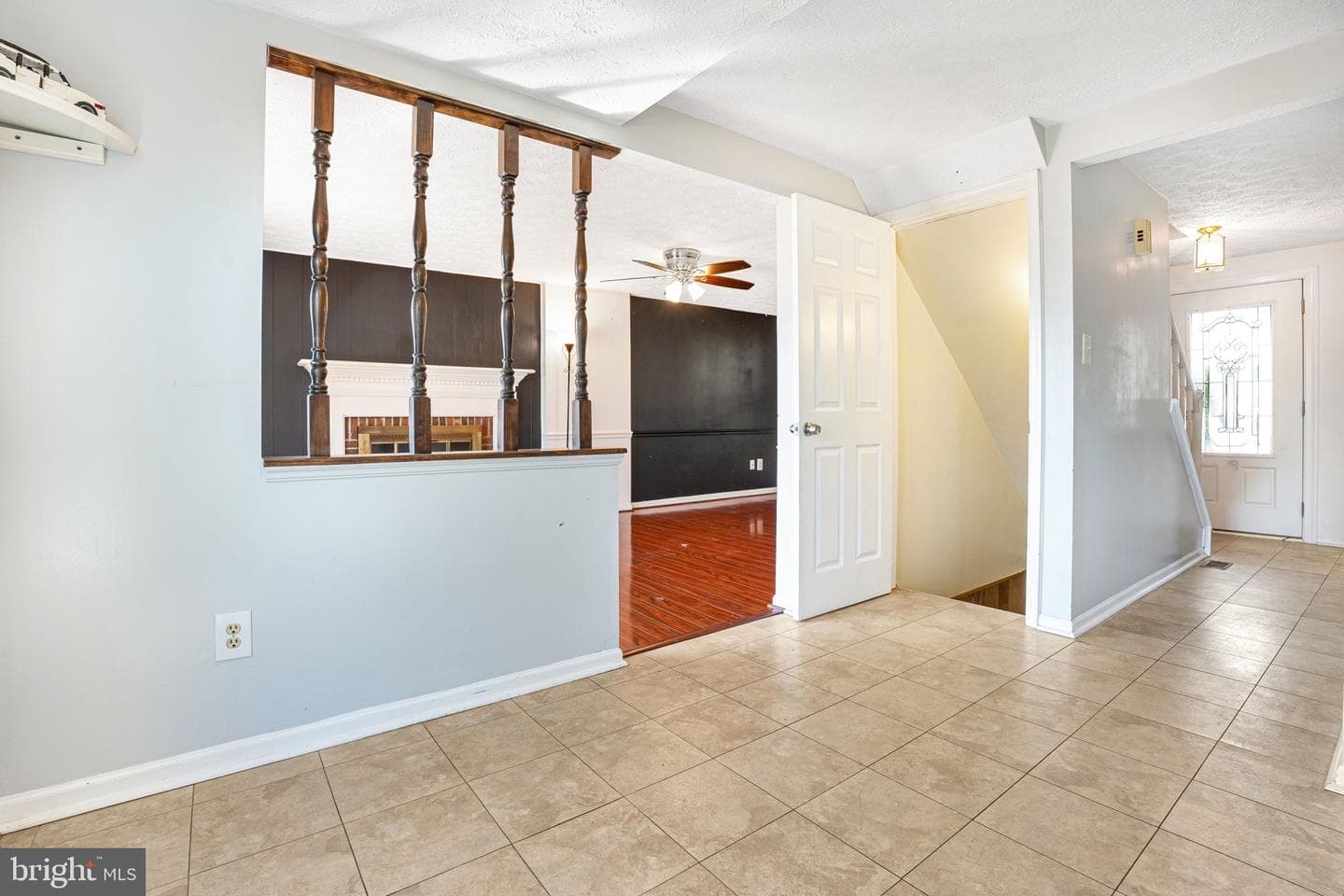 7647 Fallswood Way photo 15