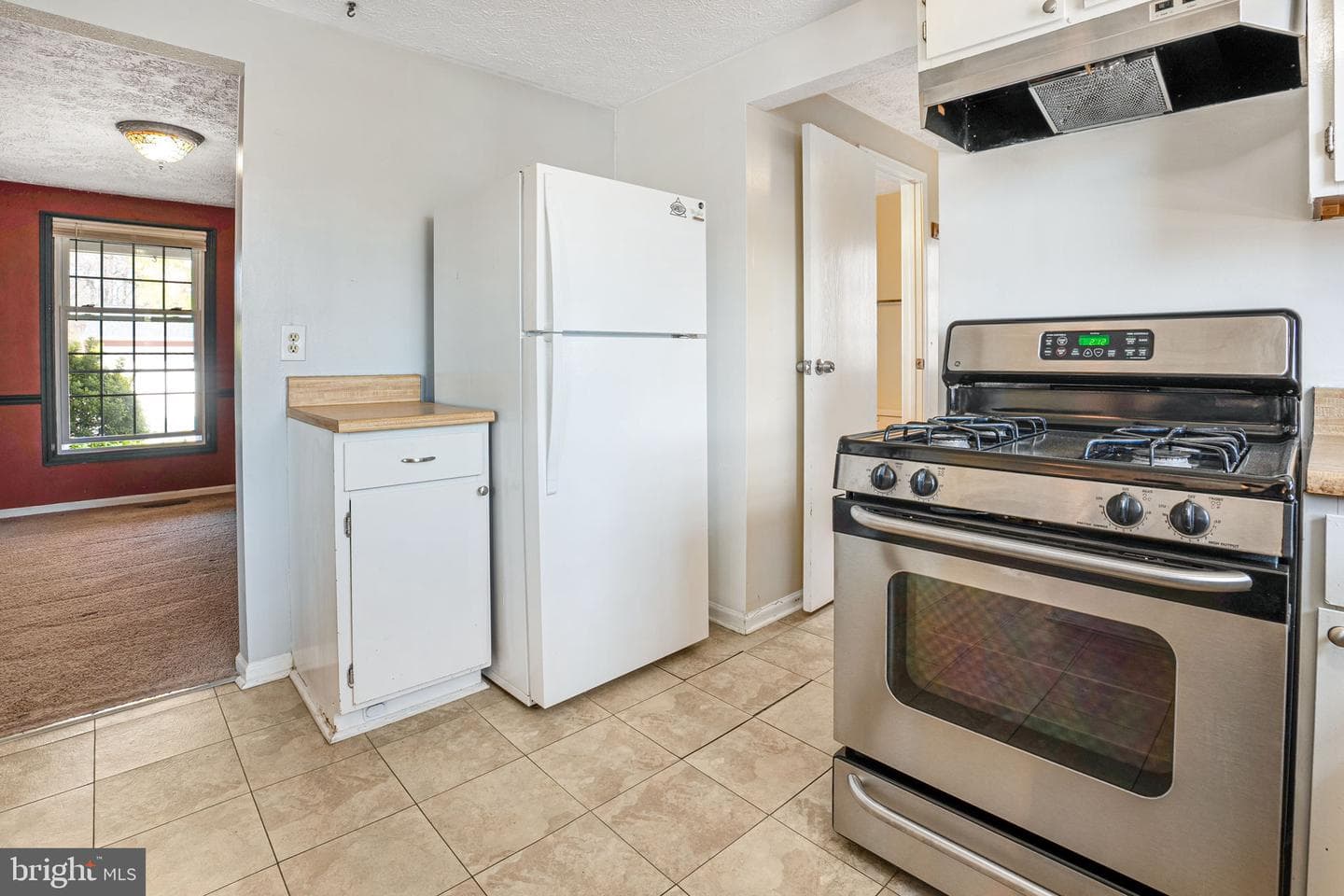 7647 Fallswood Way photo 17