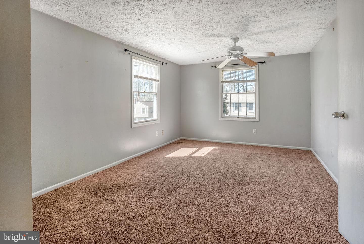 7647 Fallswood Way photo 23