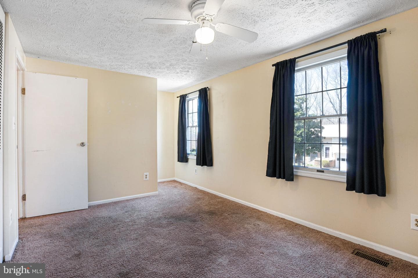 7647 Fallswood Way photo 26