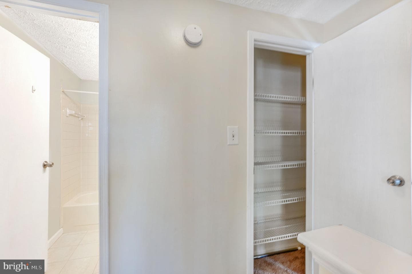 7647 Fallswood Way photo 31