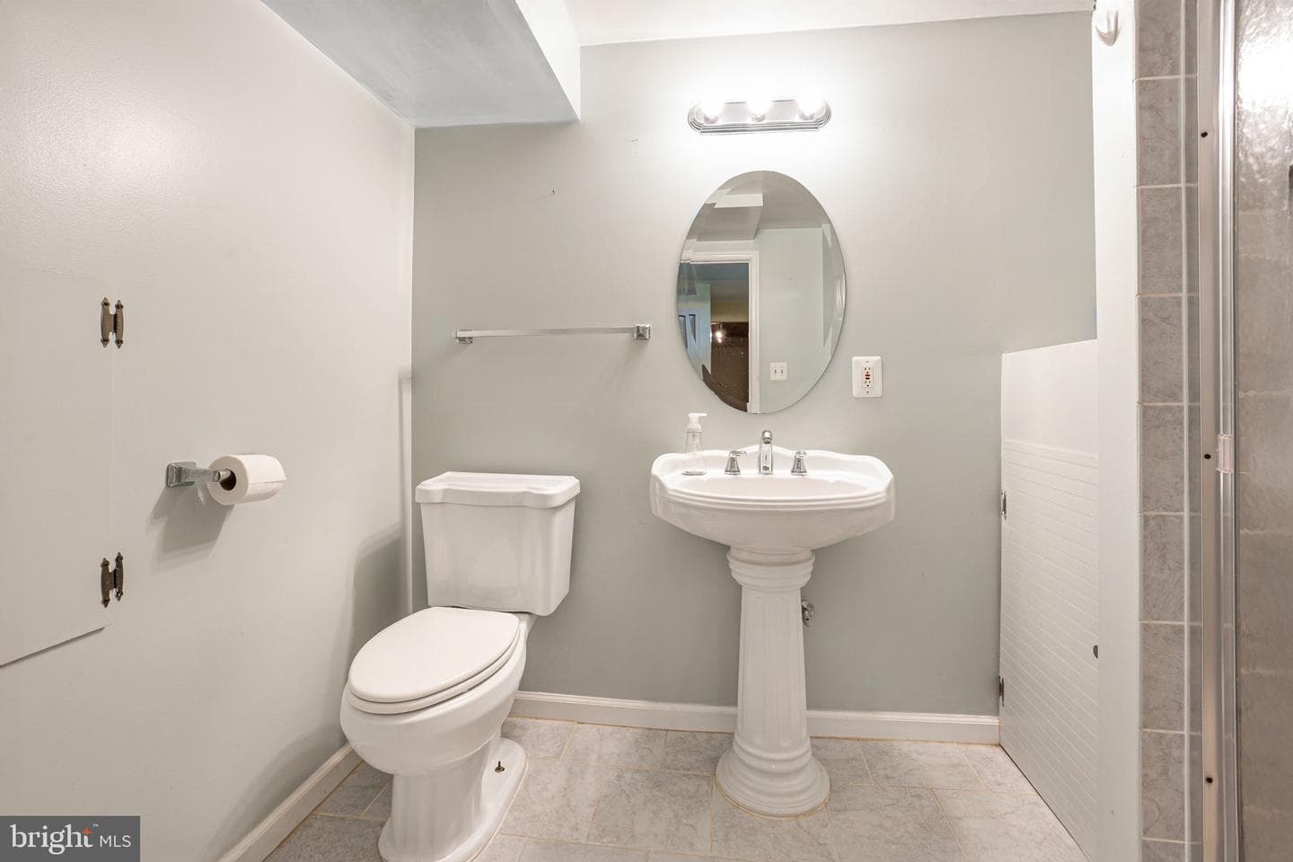7647 Fallswood Way photo 37