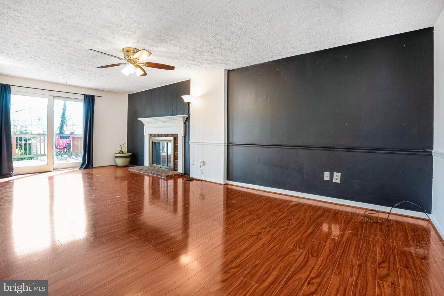 7647 Fallswood Way photo 8