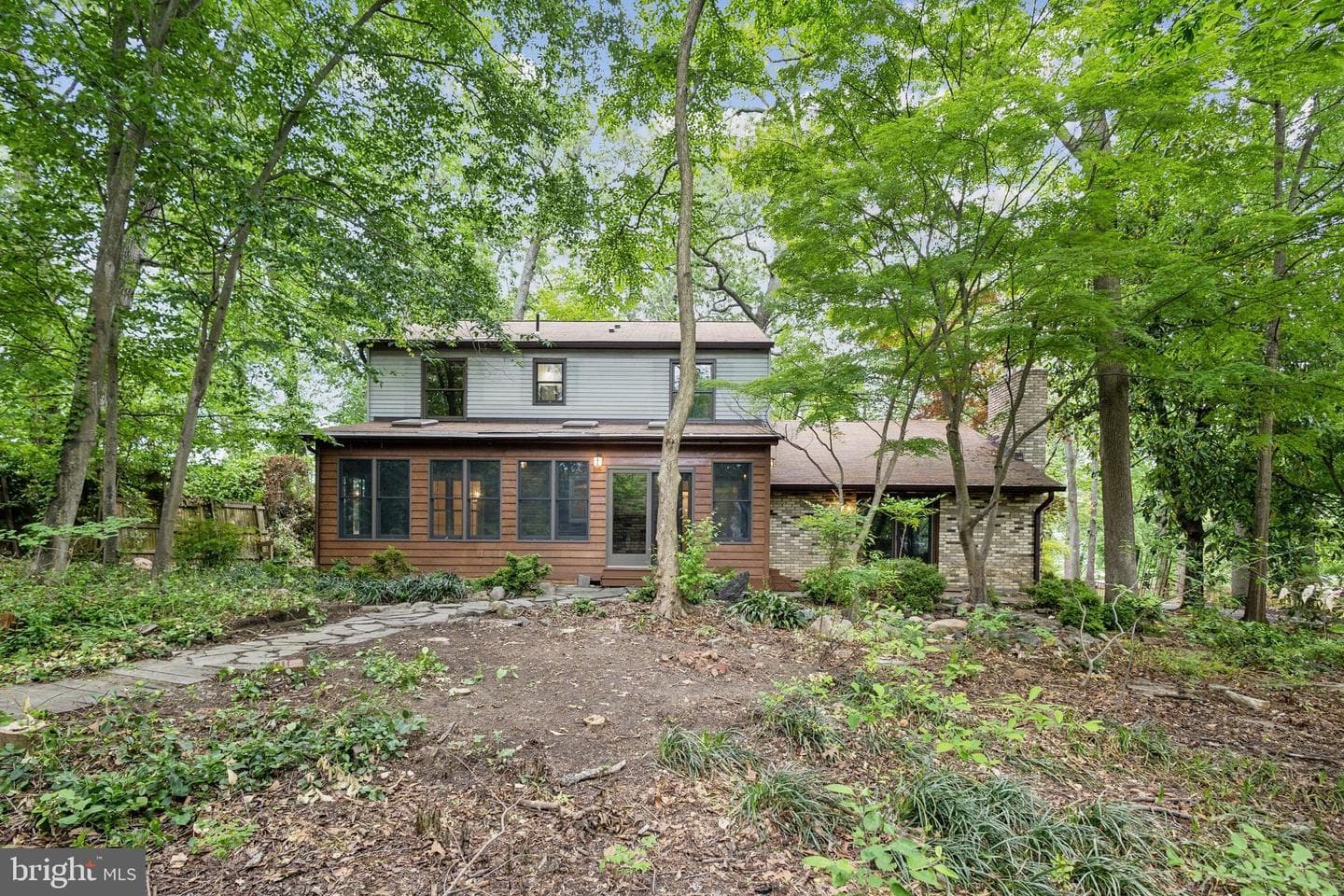 5936 River Drive photo 16