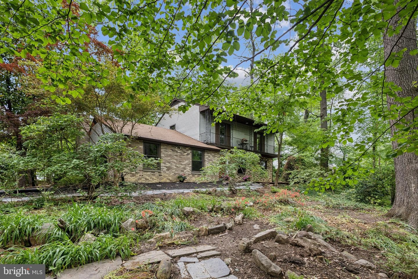 5936 River Drive photo 2
