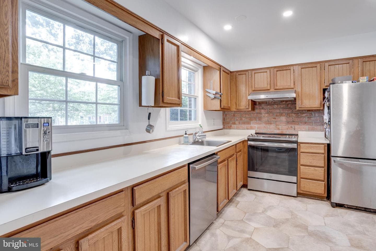 8502 Forrester Boulevard #877 photo 11
