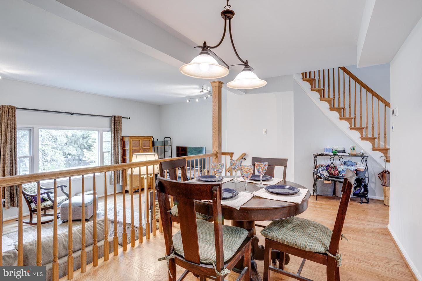 8502 Forrester Boulevard #877 photo 14