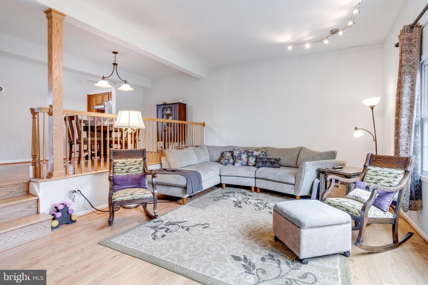 8502 Forrester Boulevard #877 photo 16