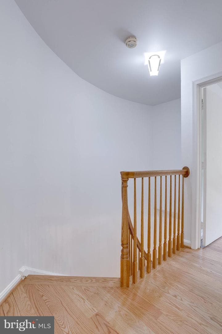 8502 Forrester Boulevard #877 photo 18