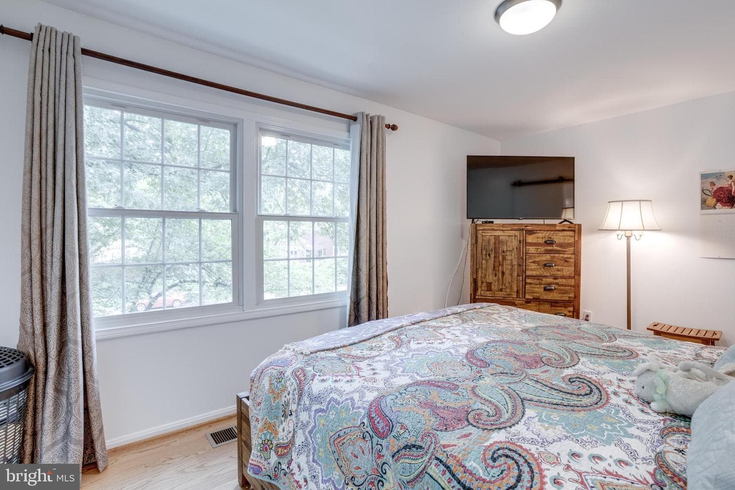 8502 Forrester Boulevard #877 photo 19