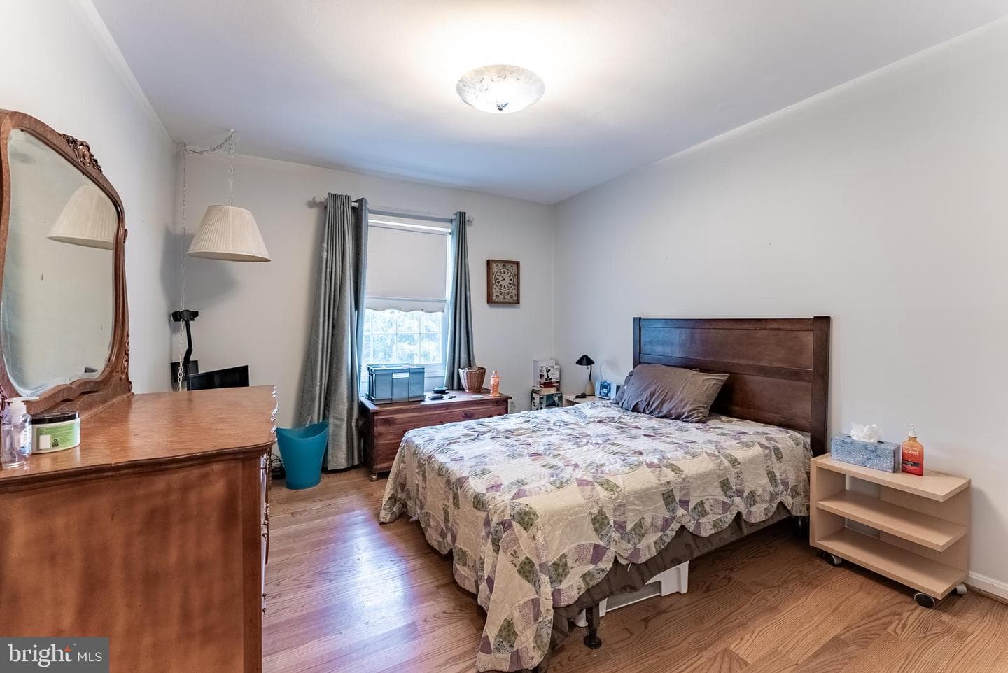 8502 Forrester Boulevard #877 photo 26