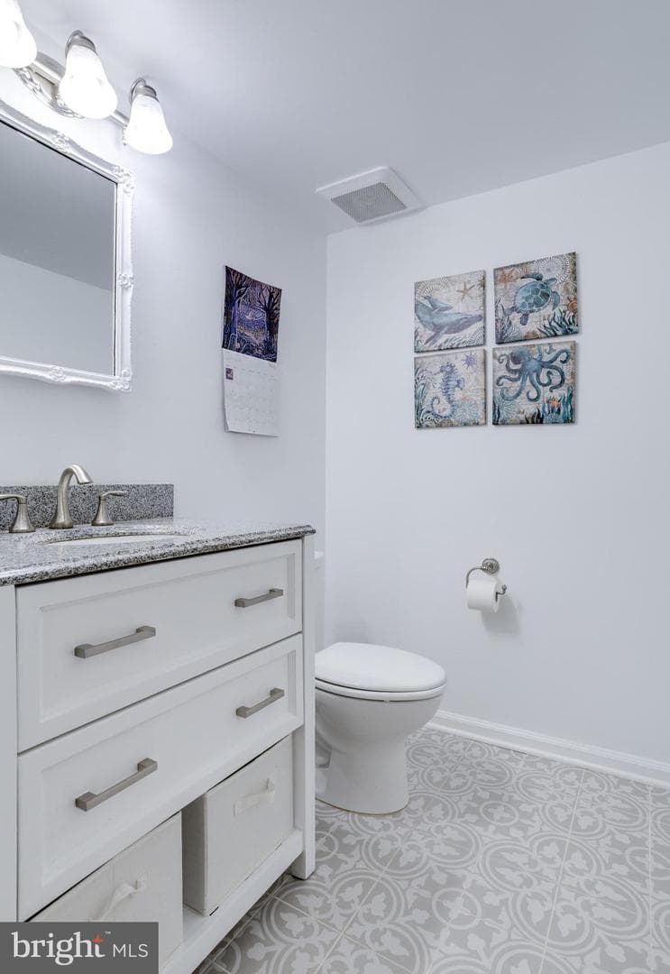 8502 Forrester Boulevard #877 photo 31