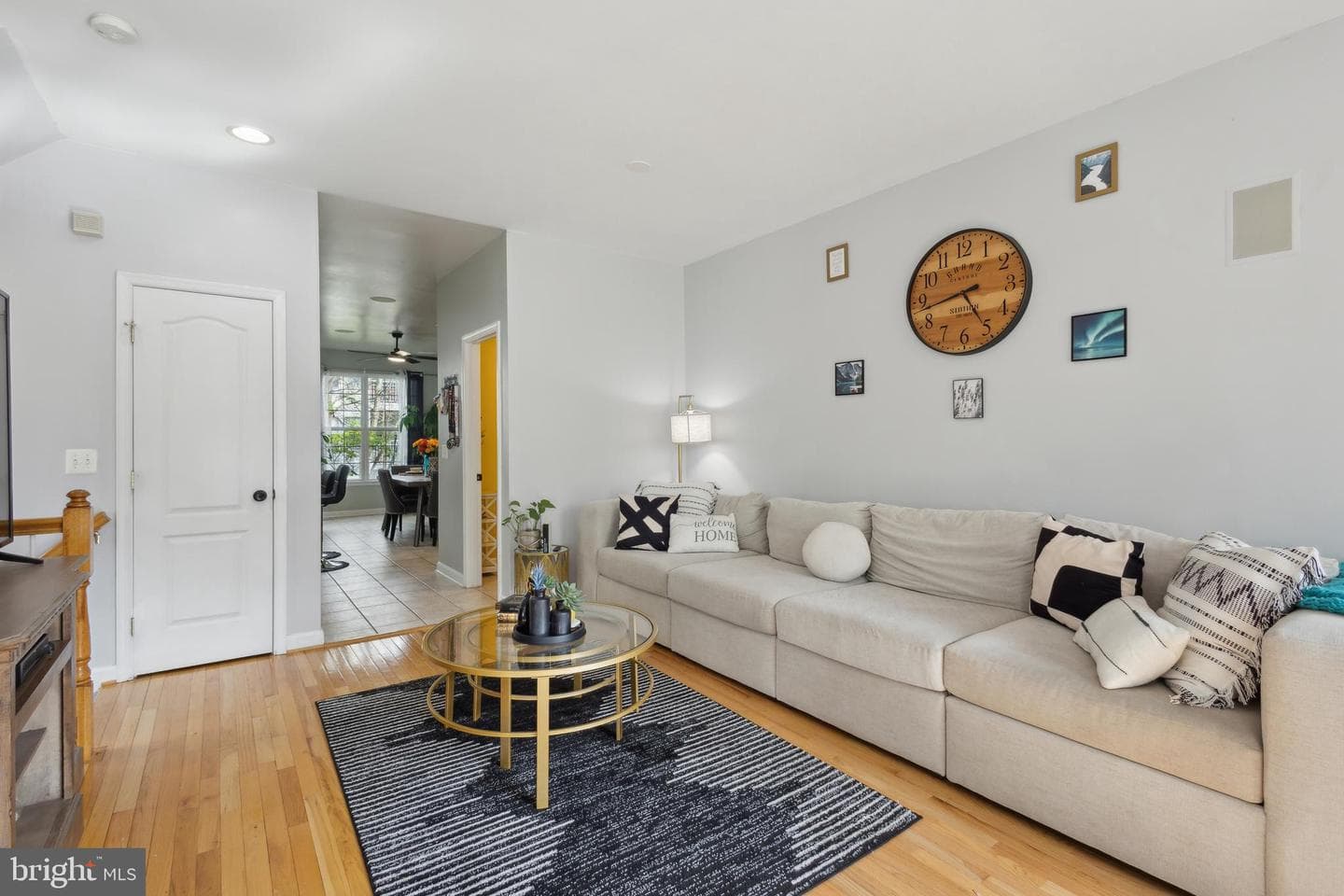 7545 Great Swan Court photo 10