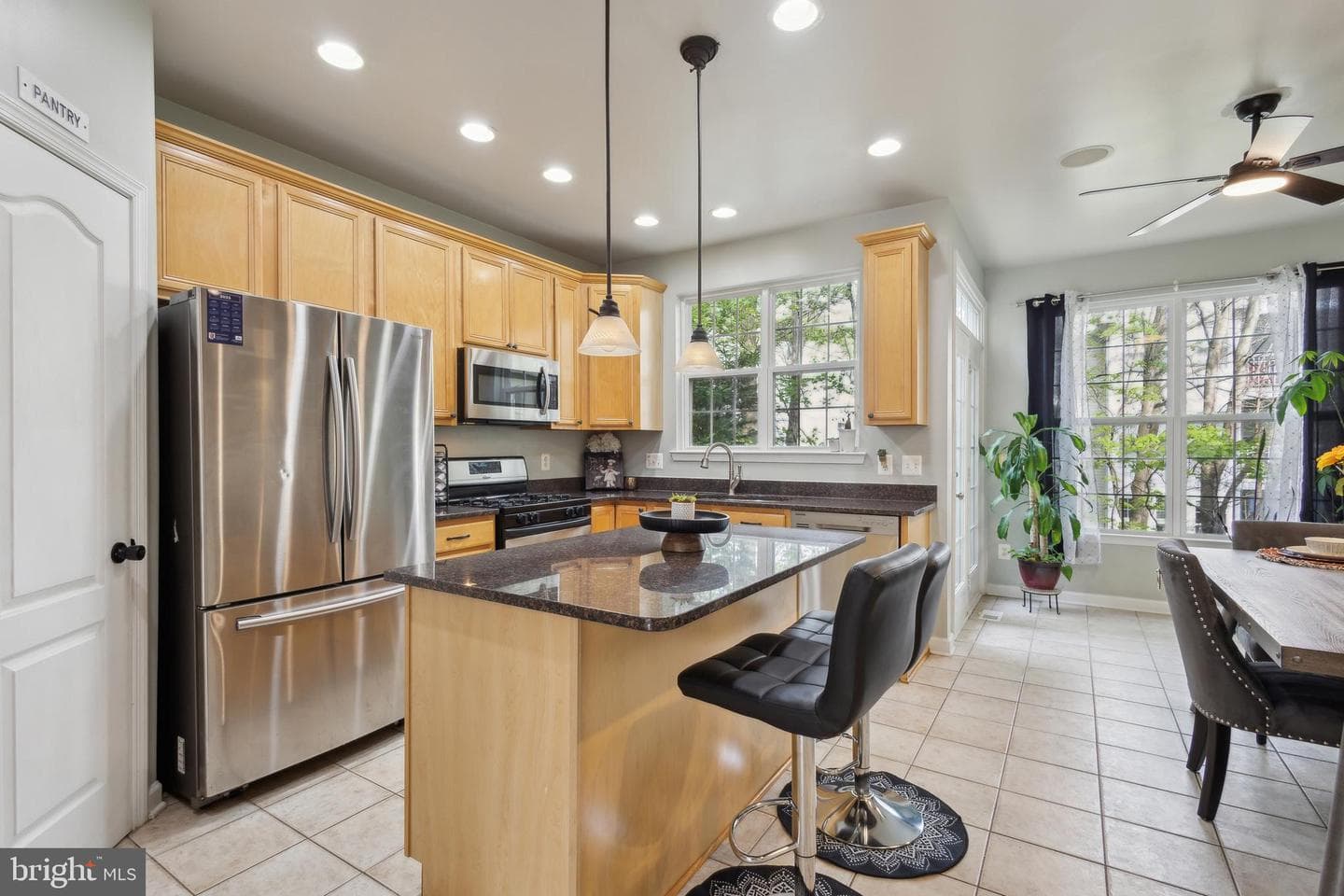 7545 Great Swan Court photo 13