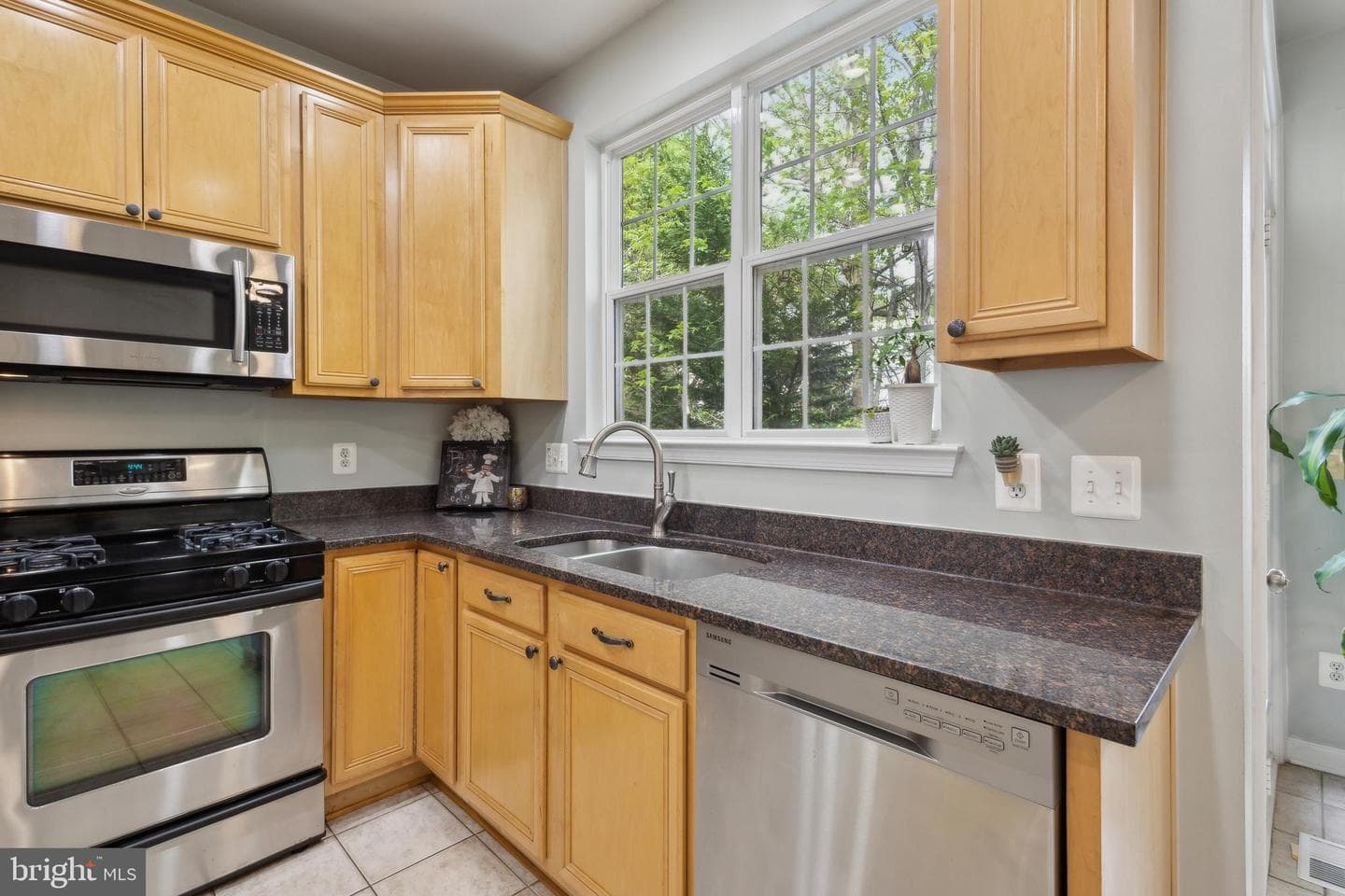 7545 Great Swan Court photo 14
