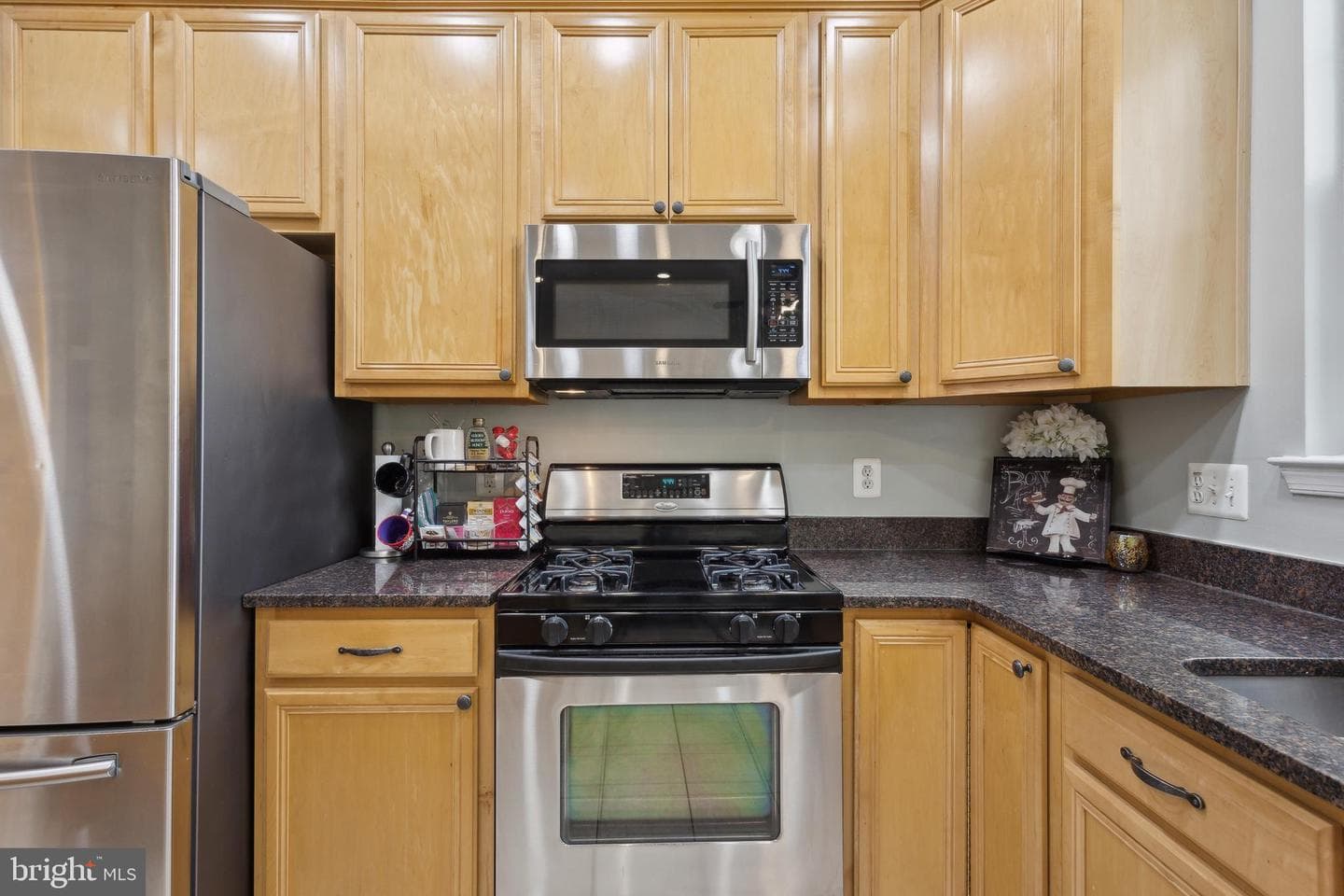 7545 Great Swan Court photo 15
