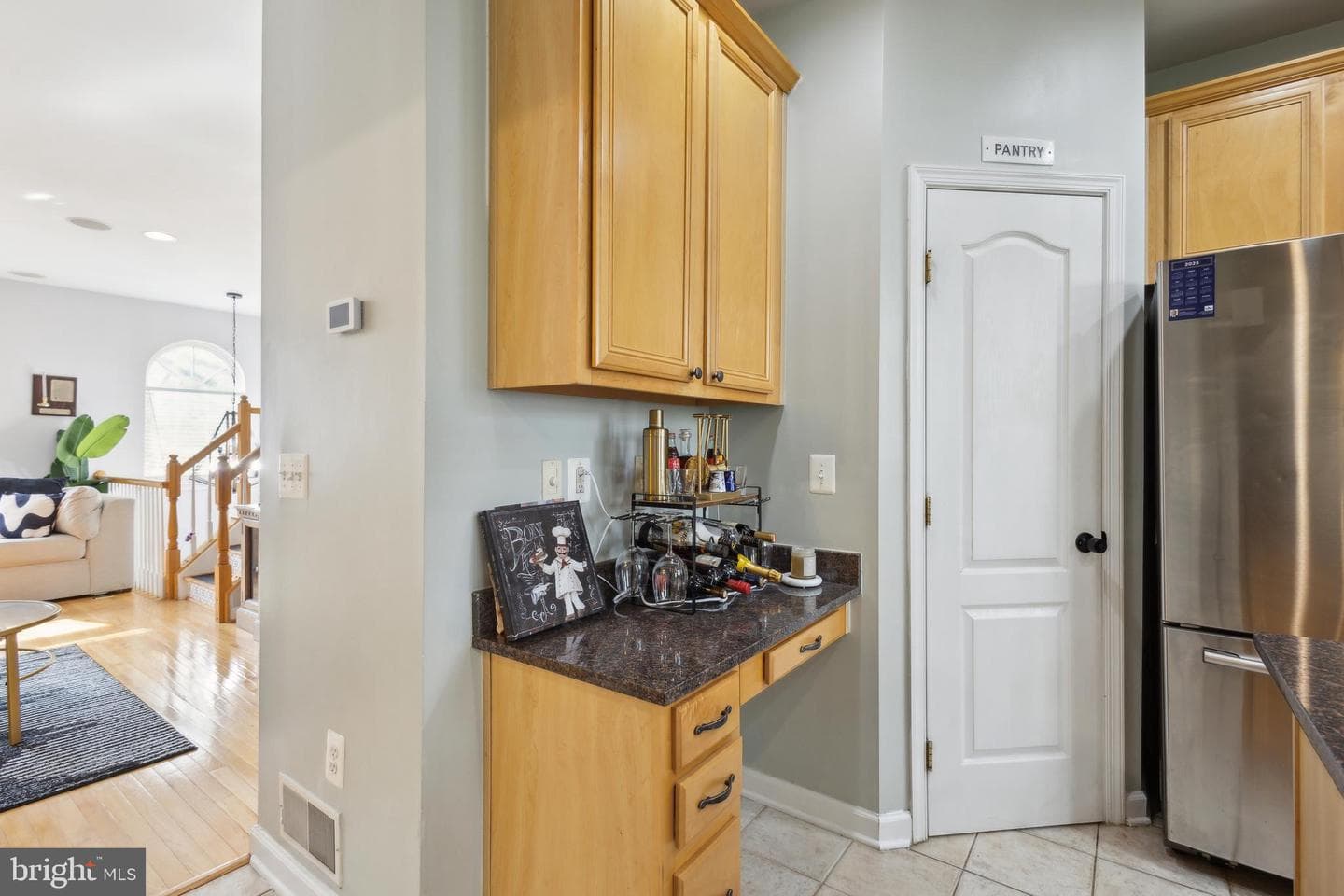 7545 Great Swan Court photo 17