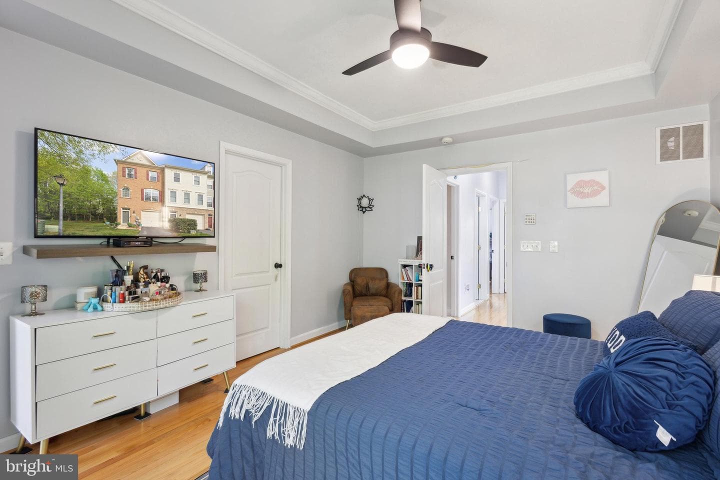 7545 Great Swan Court photo 20