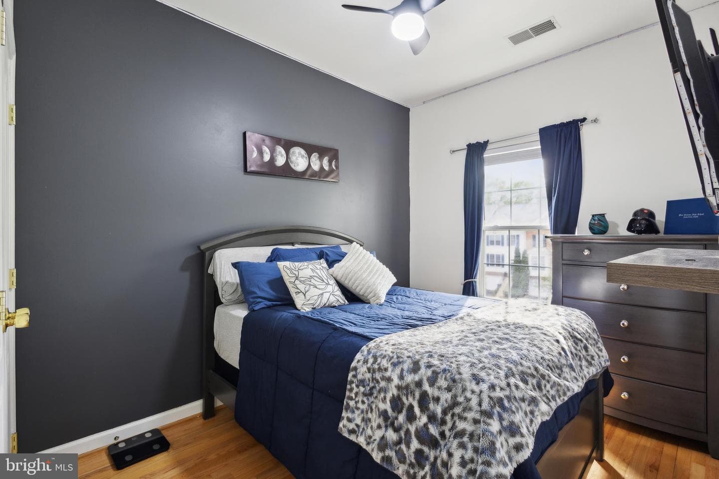 7545 Great Swan Court photo 22