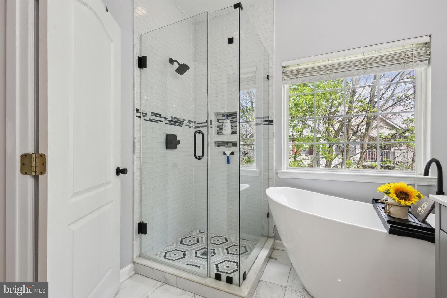 7545 Great Swan Court photo 24