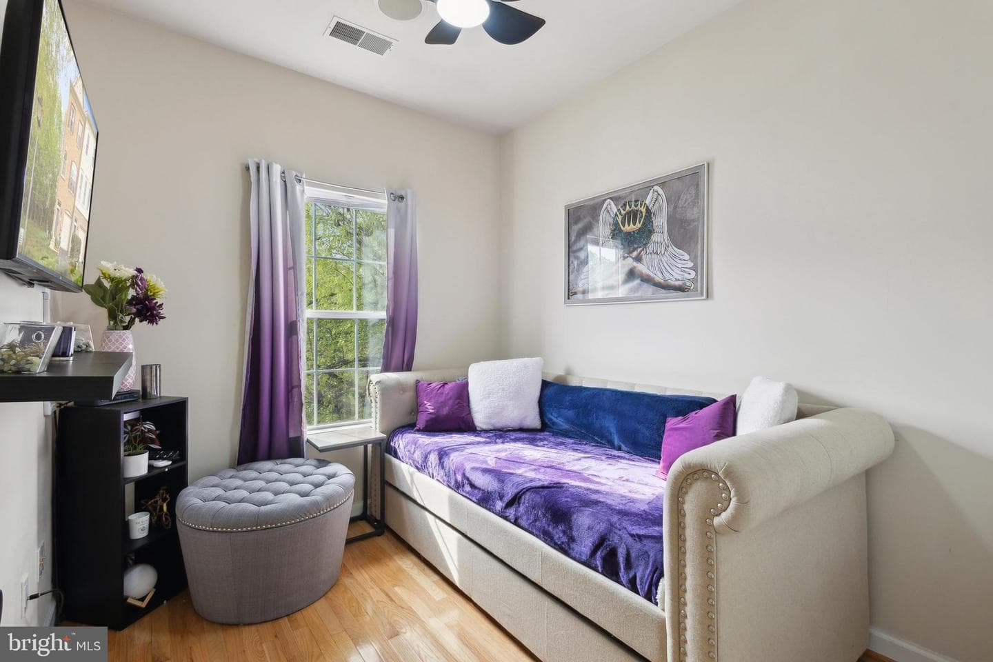 7545 Great Swan Court photo 26