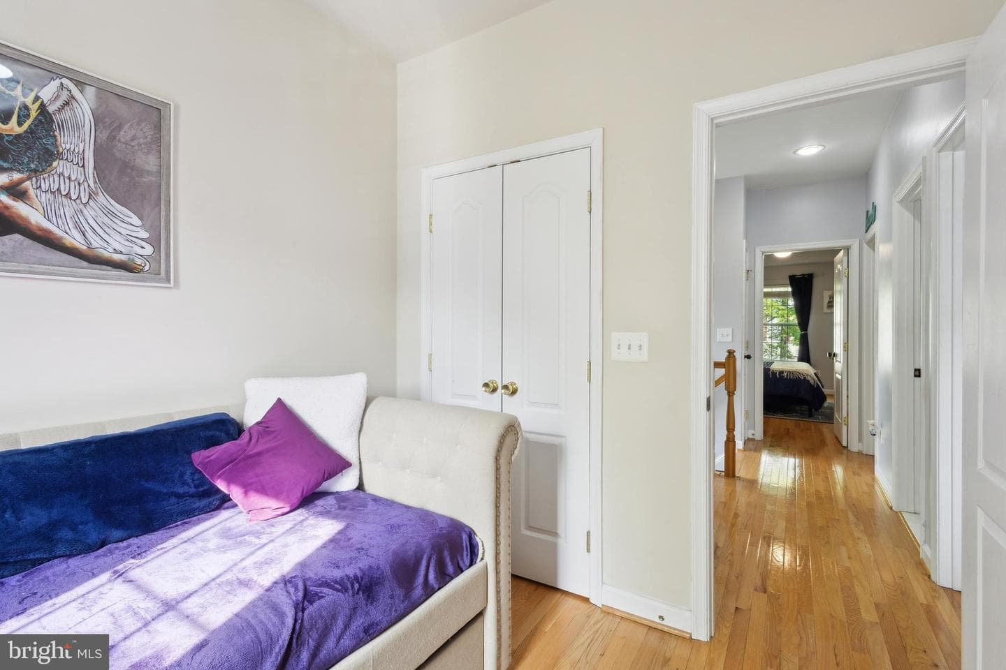7545 Great Swan Court photo 27