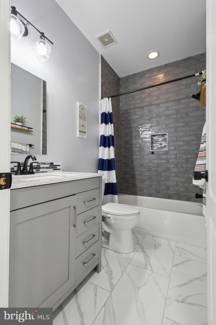 7545 Great Swan Court photo 28