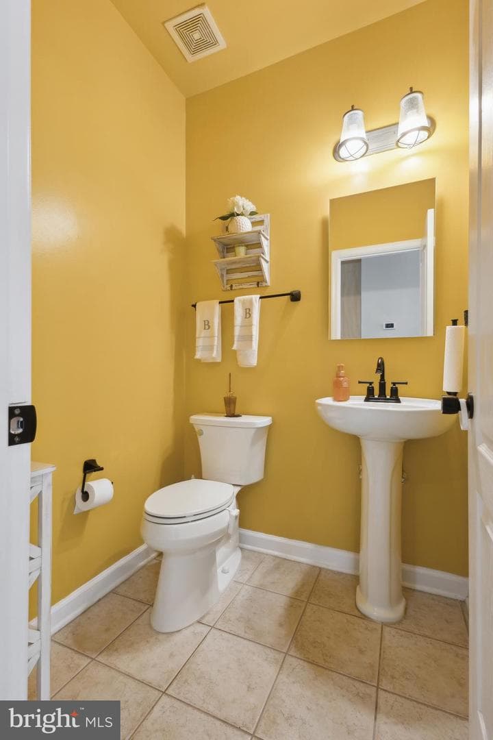 7545 Great Swan Court photo 31