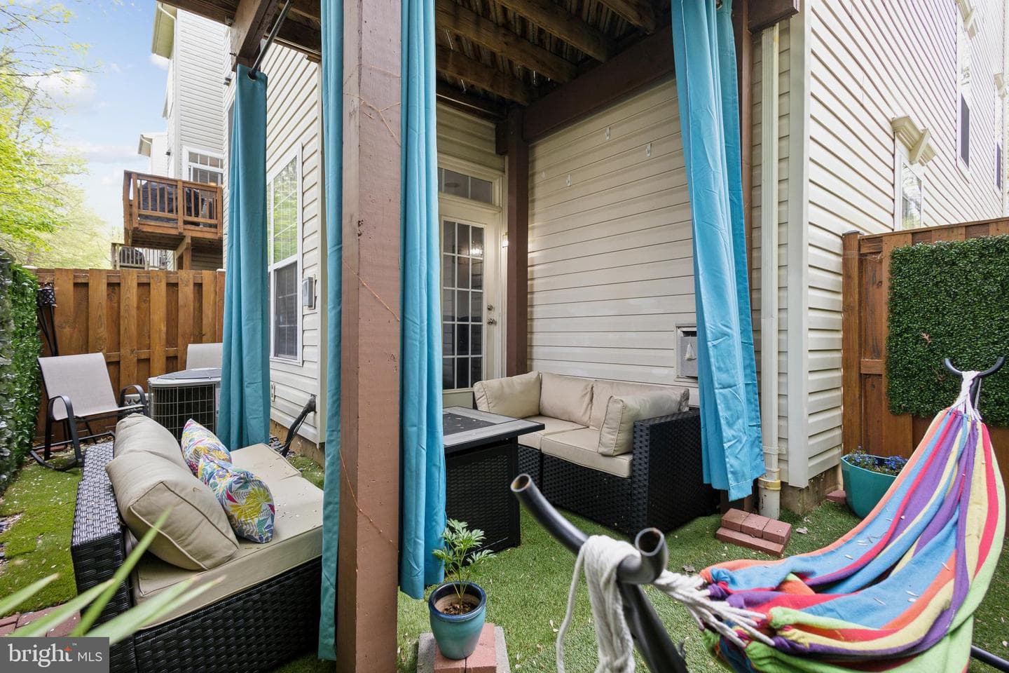 7545 Great Swan Court photo 33
