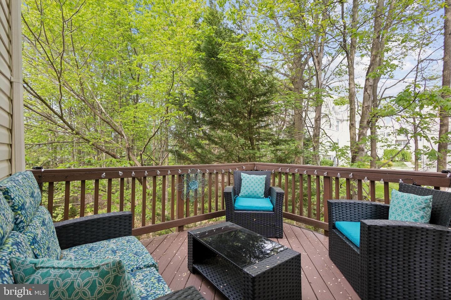 7545 Great Swan Court photo 34