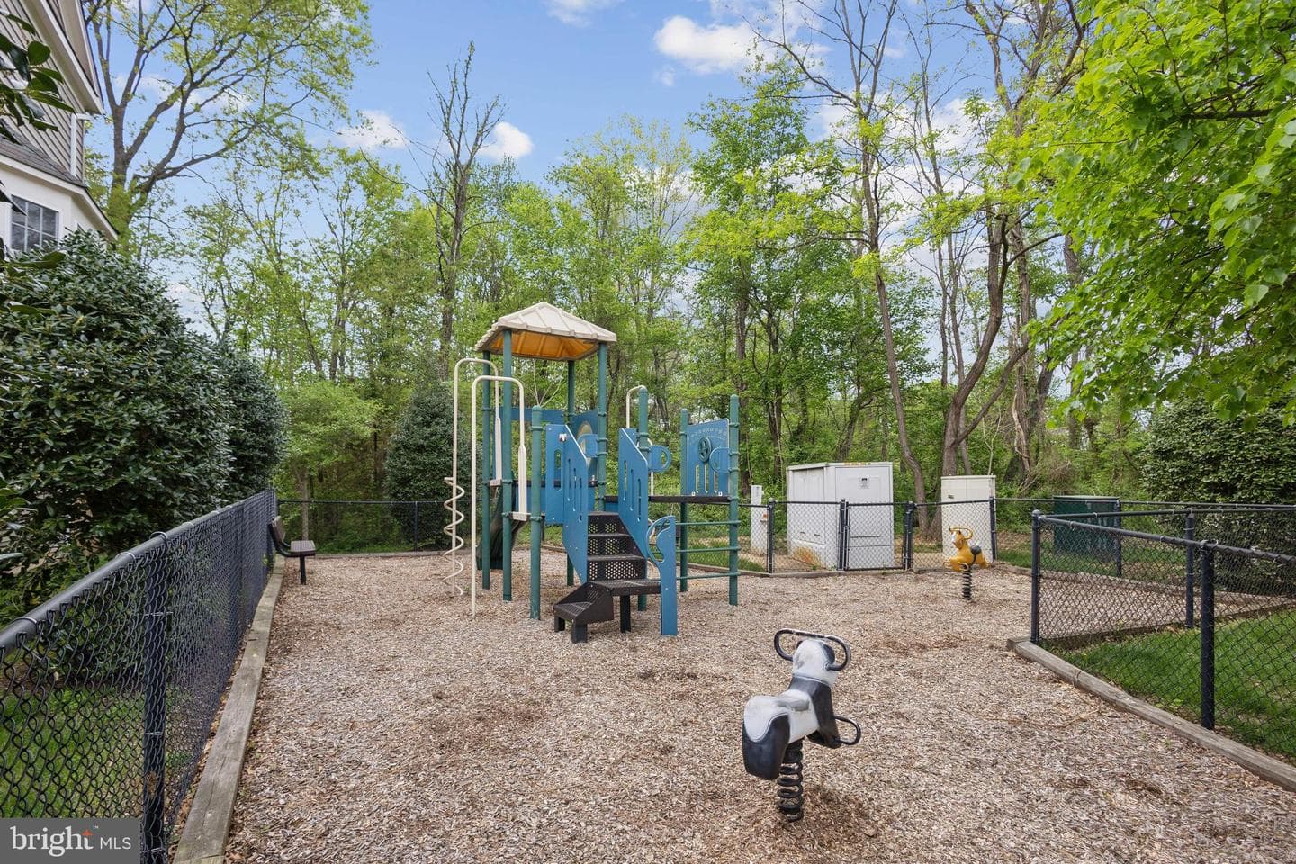 7545 Great Swan Court photo 35