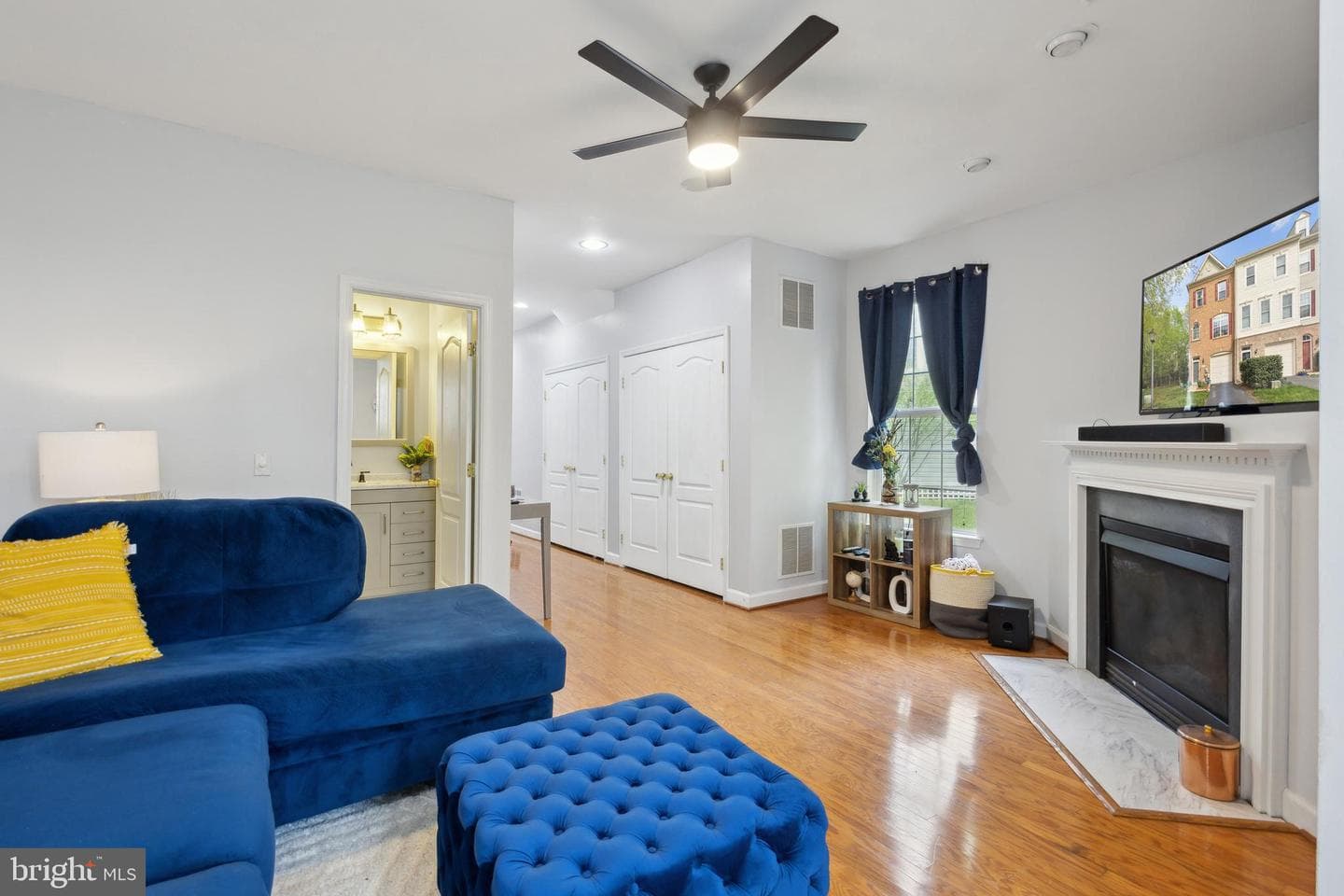 7545 Great Swan Court photo 6