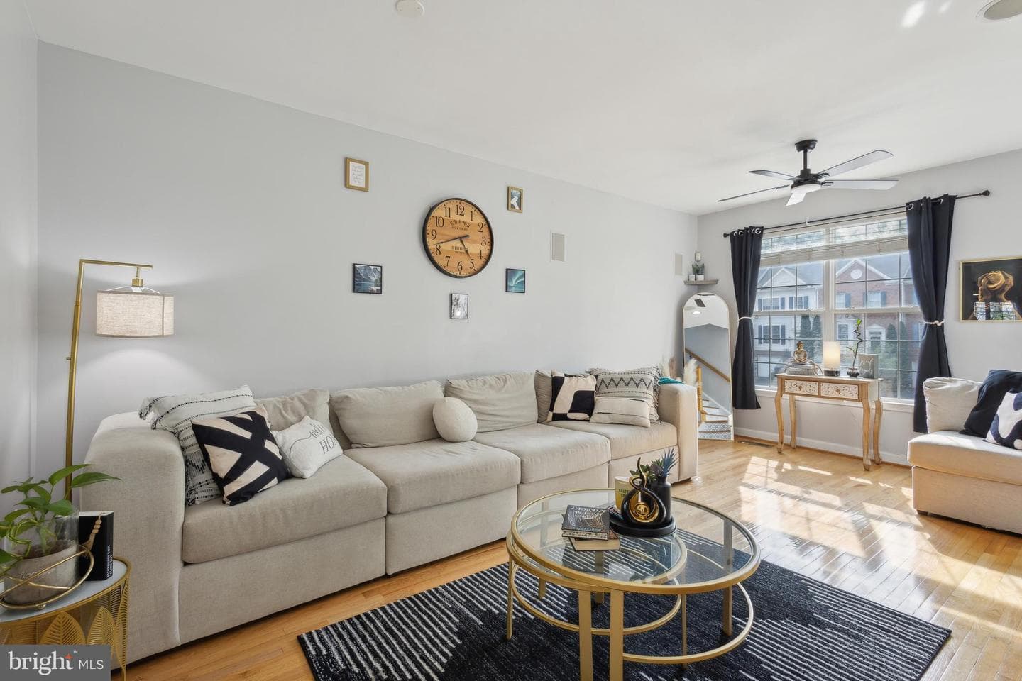 7545 Great Swan Court photo 8