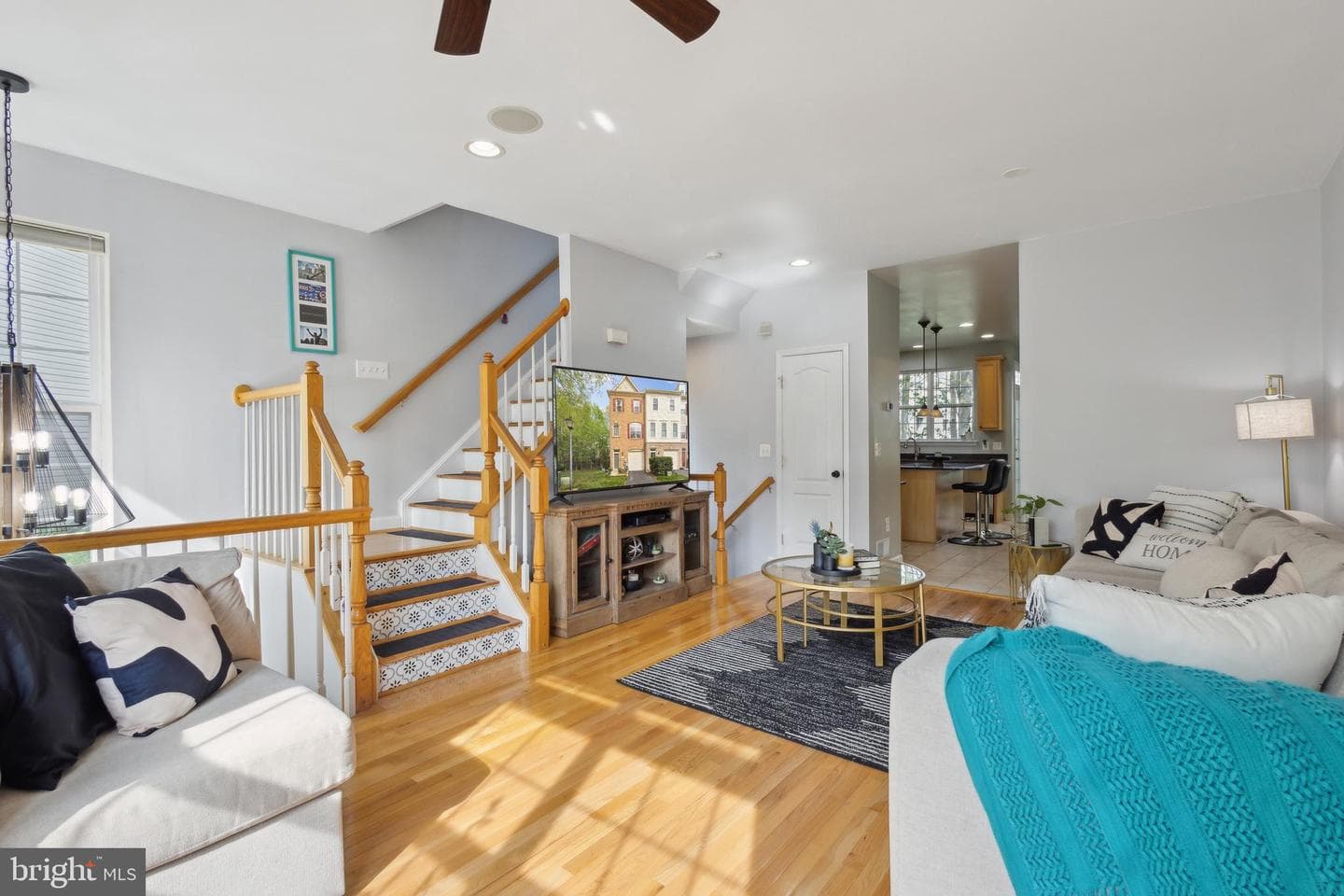 7545 Great Swan Court photo 9