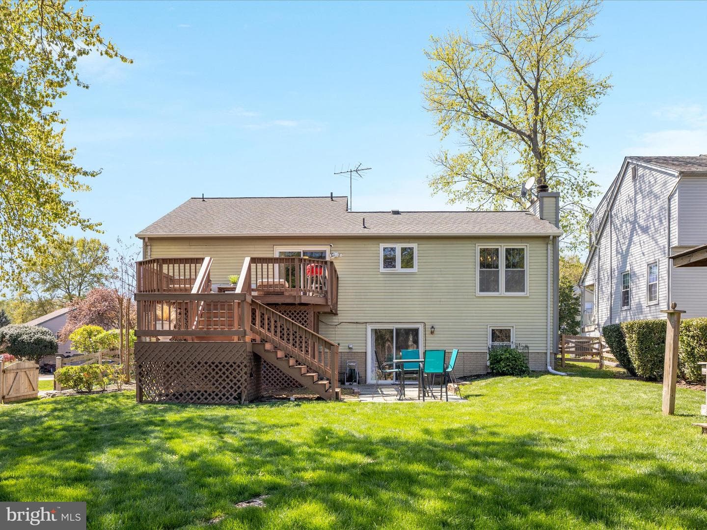 4339 Silas Hutchinson Drive photo 27