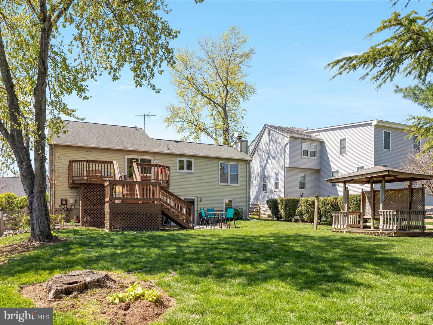 4339 Silas Hutchinson Drive photo 28