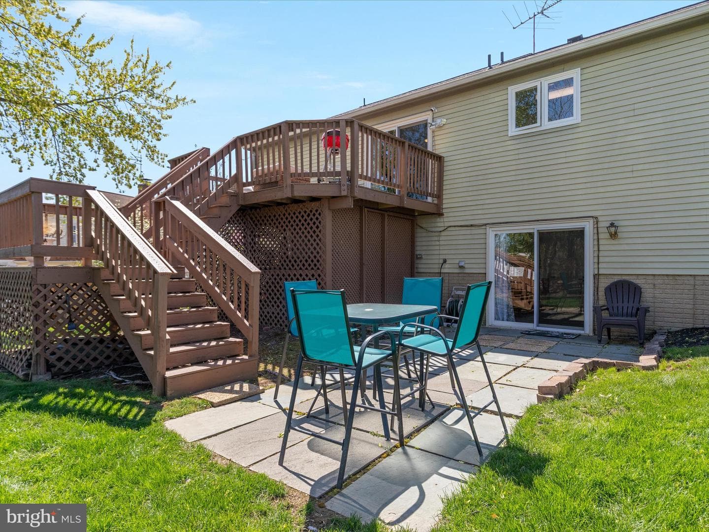 4339 Silas Hutchinson Drive photo 29