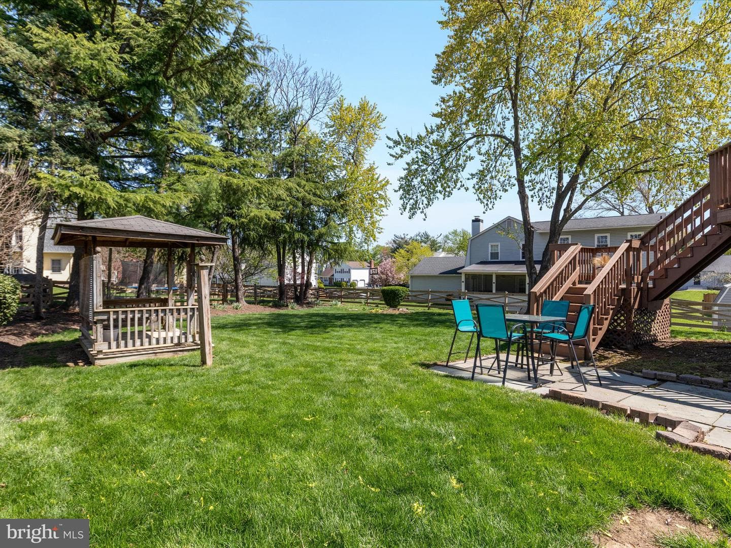 4339 Silas Hutchinson Drive photo 31