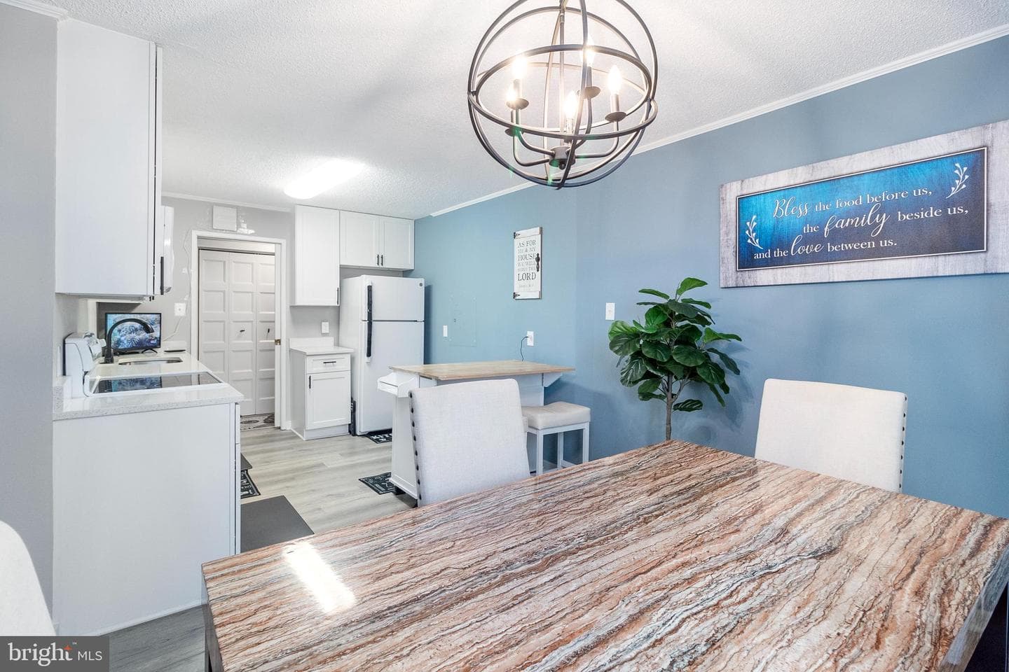 2311 Pimmit Drive #904 photo 10