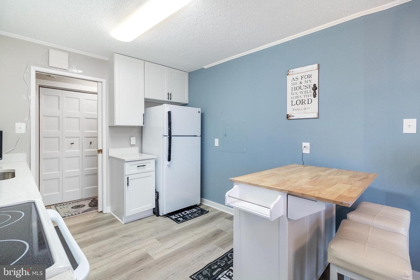 2311 Pimmit Drive #904 photo 12