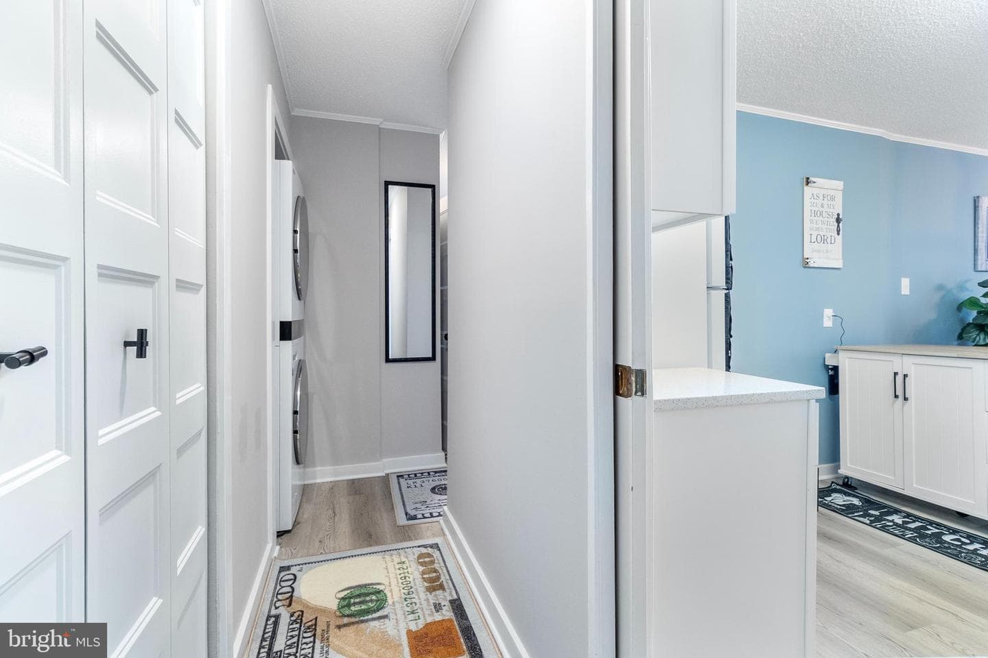 2311 Pimmit Drive #904 photo 14