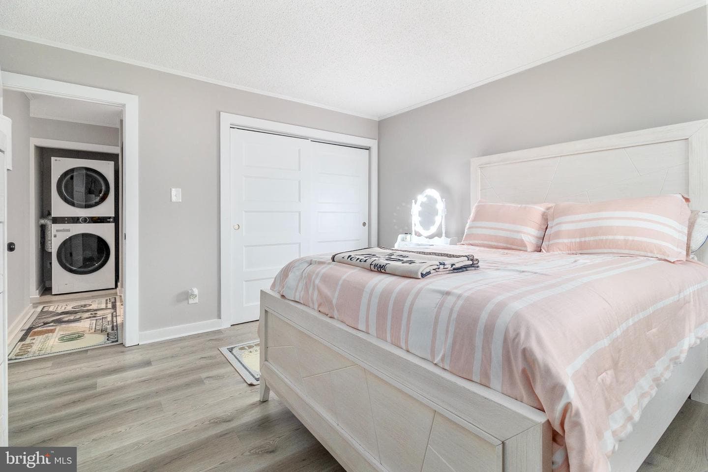 2311 Pimmit Drive #904 photo 16